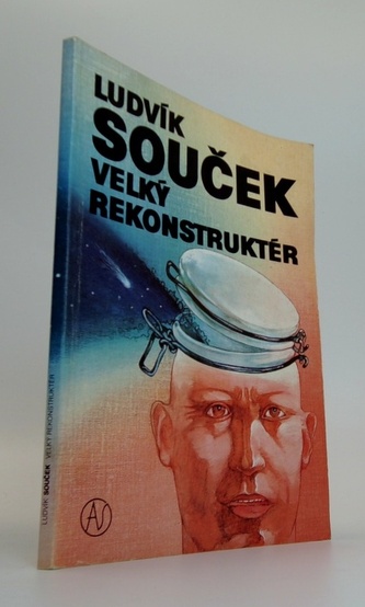 Velký rekonstruktér