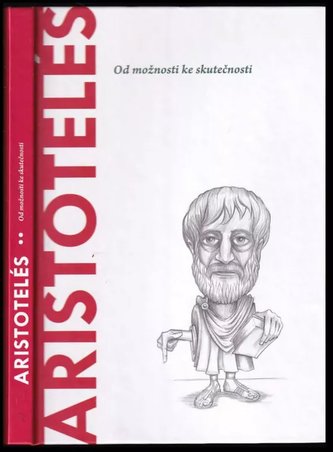 Freud Cesta do hlubin duše