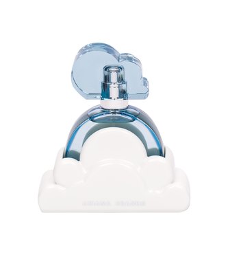 Ariana Grande Cloud Parfémovaná voda 50 ml pro ženy