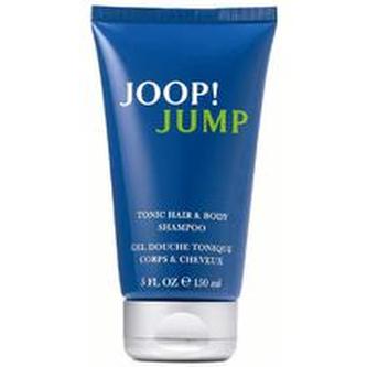 JOOP! Jump Sprchový gel 300 ml pro muže