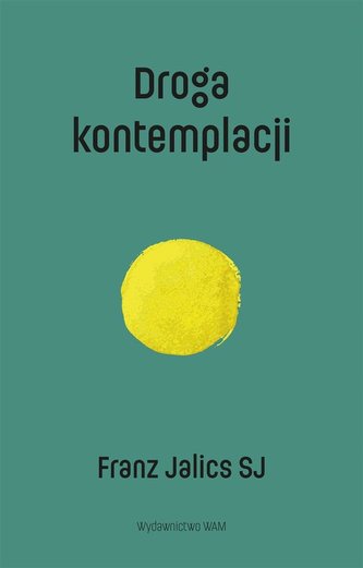 Droga kontemplacji w.2 Droga kontemplacji w.2