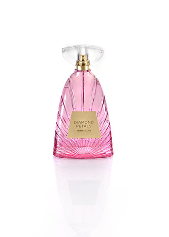 Thalia Sodi Diamond Petals Parfémovaná voda 100 ml pro ženy