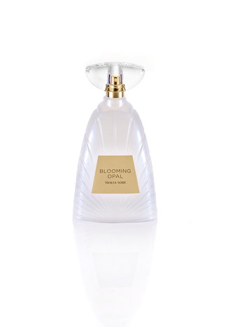 Thalia Sodi Blooming Opal Parfémovaná voda 100 ml pro ženy