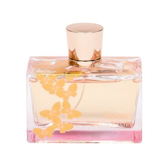 Coleen Rooney Coleen Butterflies Toaletní voda 100 ml pro ženy