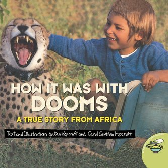 How It Was with Dooms How It Was with Dooms