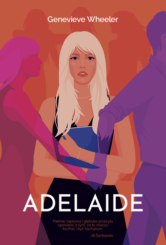 Adelaide Adelaide