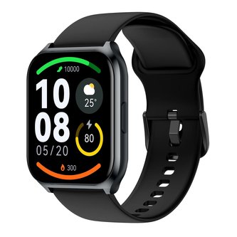 Haylou LS02 Pro Smartwatch Blue