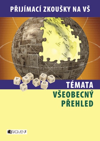 Témata všeobecný přehled
