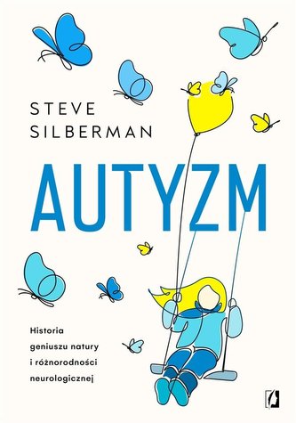 Autyzm w.4 Autyzm w.4