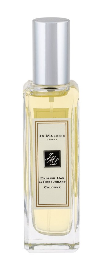 Jo Malone English Oak & Redcurrant Kolínská voda 30 ml unisex