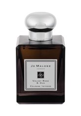 Jo Malone Velvet Rose & Oud Kolínská voda 50 ml unisex