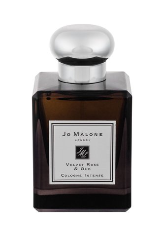 Jo Malone Velvet Rose & Oud Kolínská voda 50 ml unisex Jo Malone Velvet Rose & Oud Kolínská voda 50 ml unisex