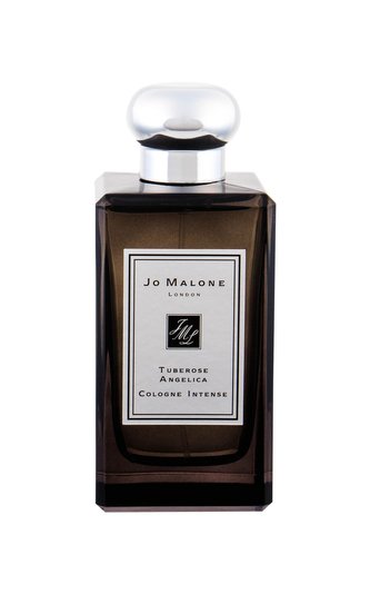 Jo Malone Tuberose Angelica Kolínská voda 100 ml pro ženy