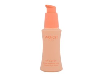 PAYOT My Payot Pleťové sérum Vitamin-Rich Serum 30 ml pro ženy