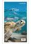 Cypr. Travelbook w.5 Cypr. Travelbook w.5