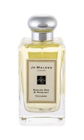 Jo Malone English Oak & Hazelnut Kolínská voda 100 ml unisex