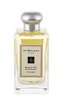 Jo Malone English Oak & Hazelnut Kolínská voda 100 ml unisex