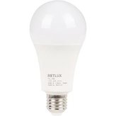LED žárovka Classic RETLUX RLL 609 A70 E27 15W