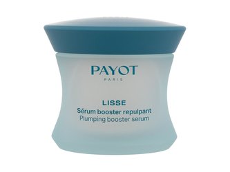 PAYOT Lisse Pleťové sérum Plumping Booster Serum 50 ml pro ženy