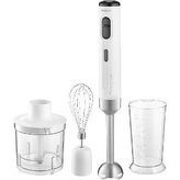 Mixér tyčový SENCOR SHB 9001GY