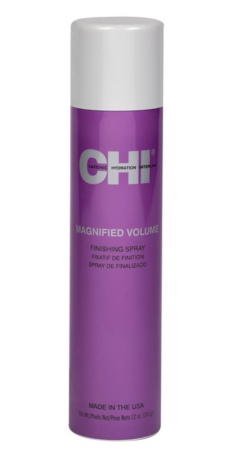 Farouk Systems CHI Magnified Volume Objem vlasů 340 g pro ženy