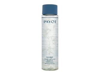 PAYOT Source Pleťová voda a sprej Moisturising Plumping Infusion 125 ml pro ženy