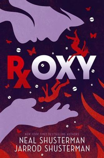 Roxy Roxy