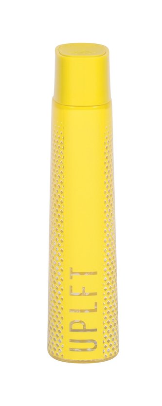 Adidas UPLIFT Toaletní voda 100 ml pro ženy
