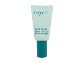 PAYOT Pate Grise Lokální péče Spéciale 5 Drying Gel 15 ml pro ženy