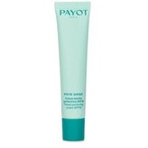 PAYOT Pate Grise Denní pleťový krém Tinted Perfecting Cream 40 ml SPF30 pro ženy