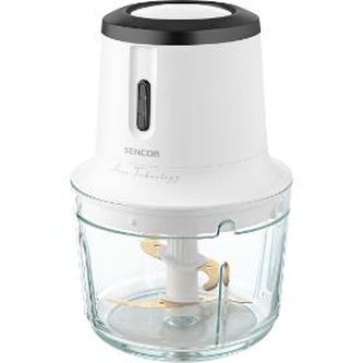 Sekáček potravin SENCOR SCB 9001GY