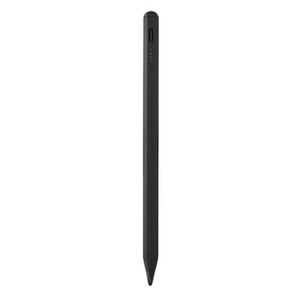 GP-JPU023AEA Samsung Kapacitní Stylus Black