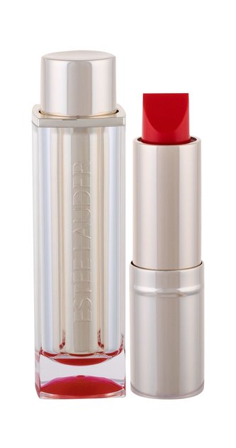 Estée Lauder Pure Color Rtěnka Love Lipstick 3,5 g 300 Hot Streak pro ženy