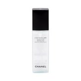 Chanel L´Eau Micellaire Micelární voda 150 ml pro ženy