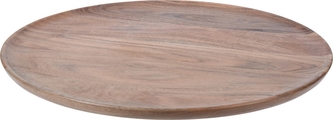 Tác Robinia 38 cm