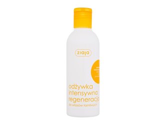 Ziaja Intensive Kondicionér Regenerating Conditioner 200 ml pro ženy