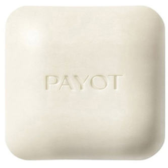 PAYOT Herbier Čisticí mýdlo Cleansing Face And Body Bar 85 g pro ženy