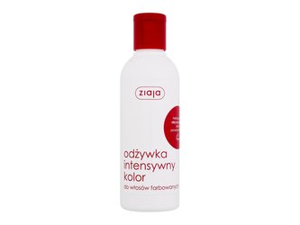 Ziaja Intensive Kondicionér Color Conditioner 200 ml pro ženy