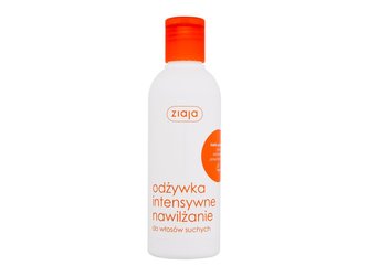 Ziaja Intensive Kondicionér Moisturizing Conditioner 200 ml pro ženy