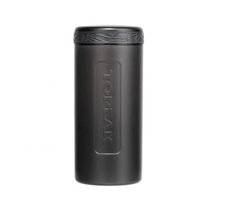 lahev na nářadí TOPEAK Escape pod M 0,6l