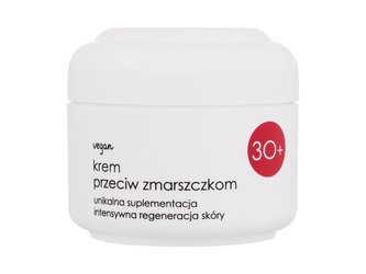 Ziaja 30+ Denní pleťový krém Anti-Wrinkle Cream 50 ml pro ženy