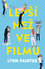 Lepší než ve filmu Lepší než ve filmu