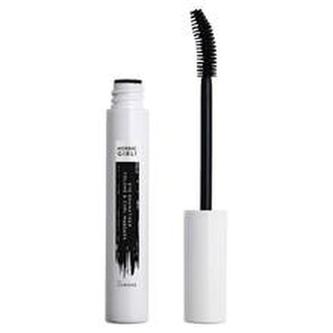 Lumene Nordic Girl! Řasenka Eye Dramatiser 9,5 ml Black pro ženy