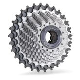 kazeta Miche Primato 12 16-29z pro Campagnolo original balení