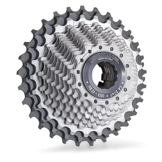 kazeta Miche Primato 12 16-29z pro Campagnolo original balení