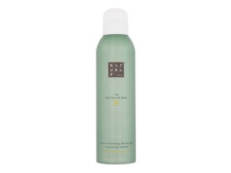 Rituals The Ritual Of Jing Sprchová pěna Sleep Serene Foaming Shower Gel 200 ml pro ženy