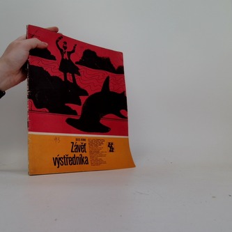 Závěť výstředníka