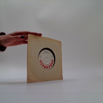 To whom it concerns, Yesterday man (LP)