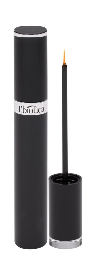 L´Biotica Active Lash Péče o řasy a obočí 3,5 ml pro ženy