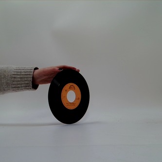 Cestu znám jen já; Kdepak, ty ptáčku, hnízdo, máš? (LP)